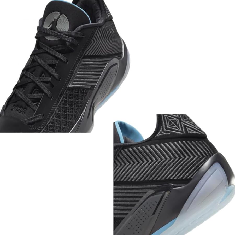 Amazon | [ナイキ] エア ジョーダン 38 ロー PF AIR JORDAN 38